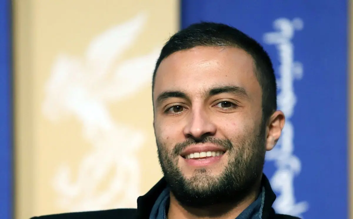 امیر جدیدی عضو آکادمی اسکار شد