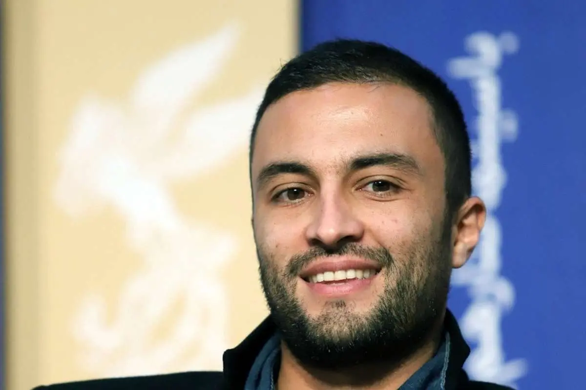 امیر جدیدی عضو آکادمی اسکار شد