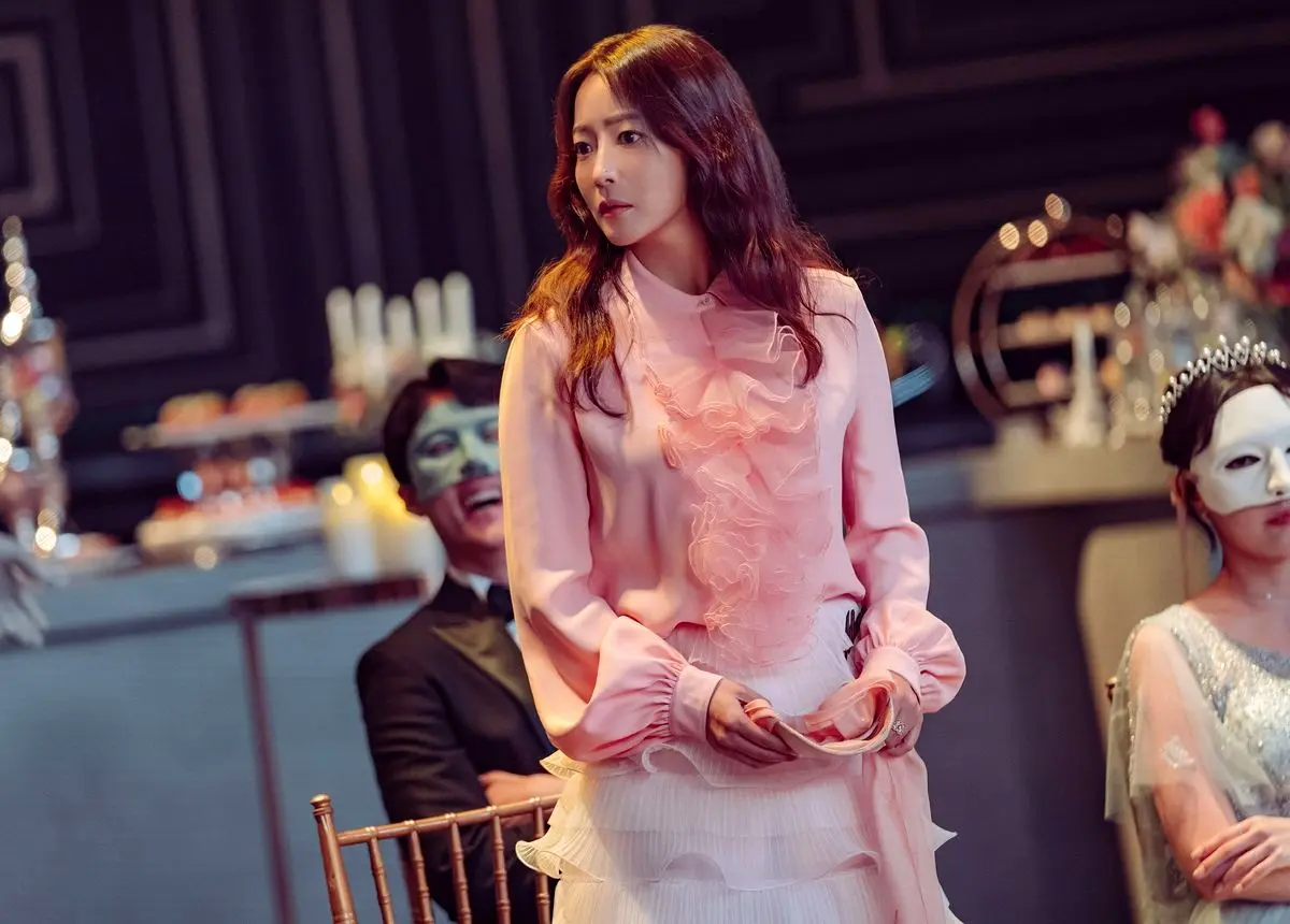 بهترین سریال‌های کره‌ای یک ماه آینده