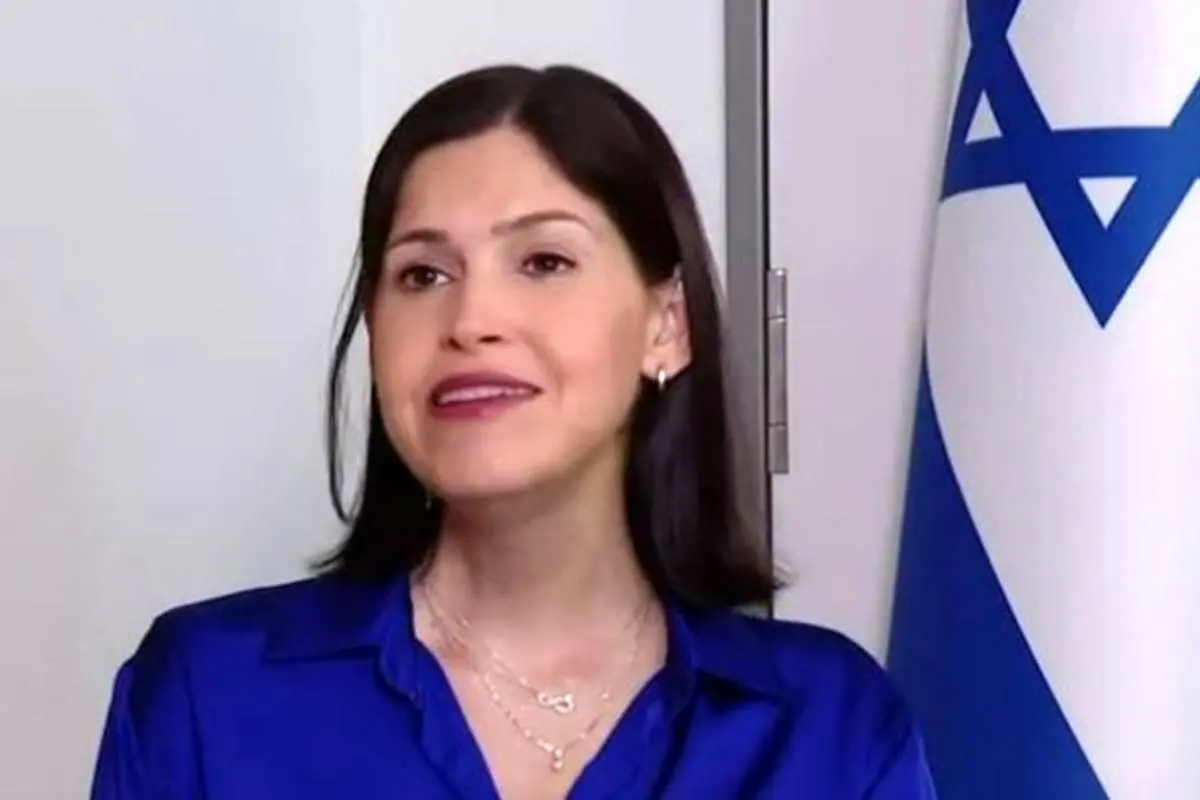 اسرائیل: آماده حل اختلافات مرزی با لبنان هستیم