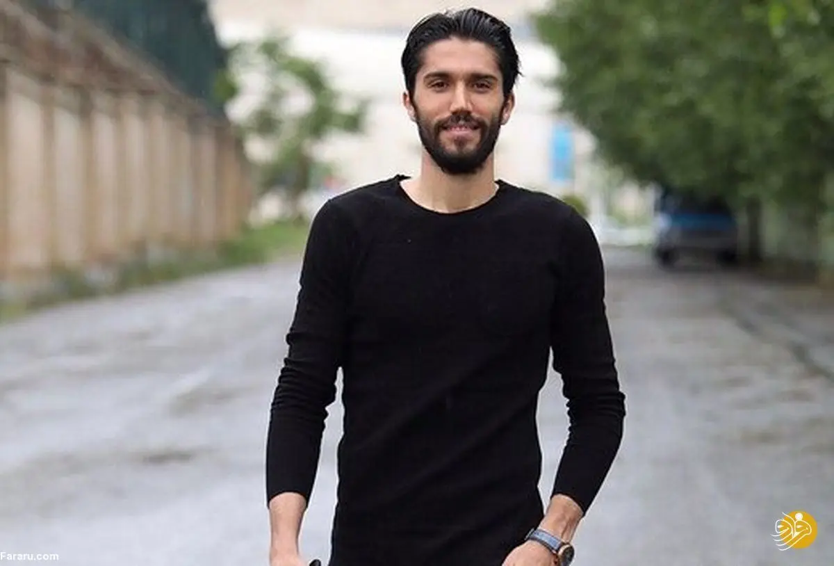 شوک تازه به استقلال؛ سیدحسین حسینی در آستانه جدایی!
