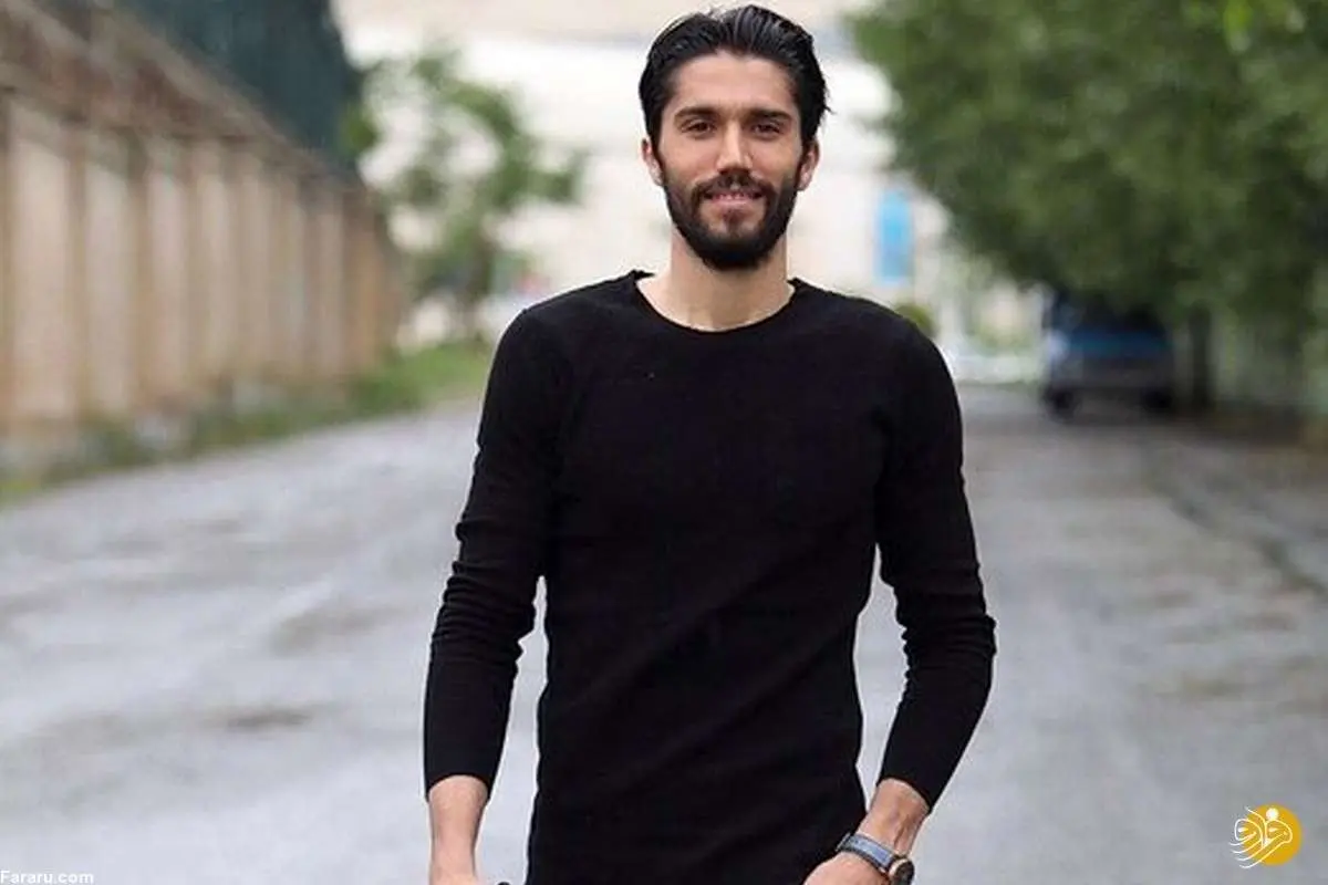 شوک تازه به استقلال؛ سیدحسین حسینی در آستانه جدایی!