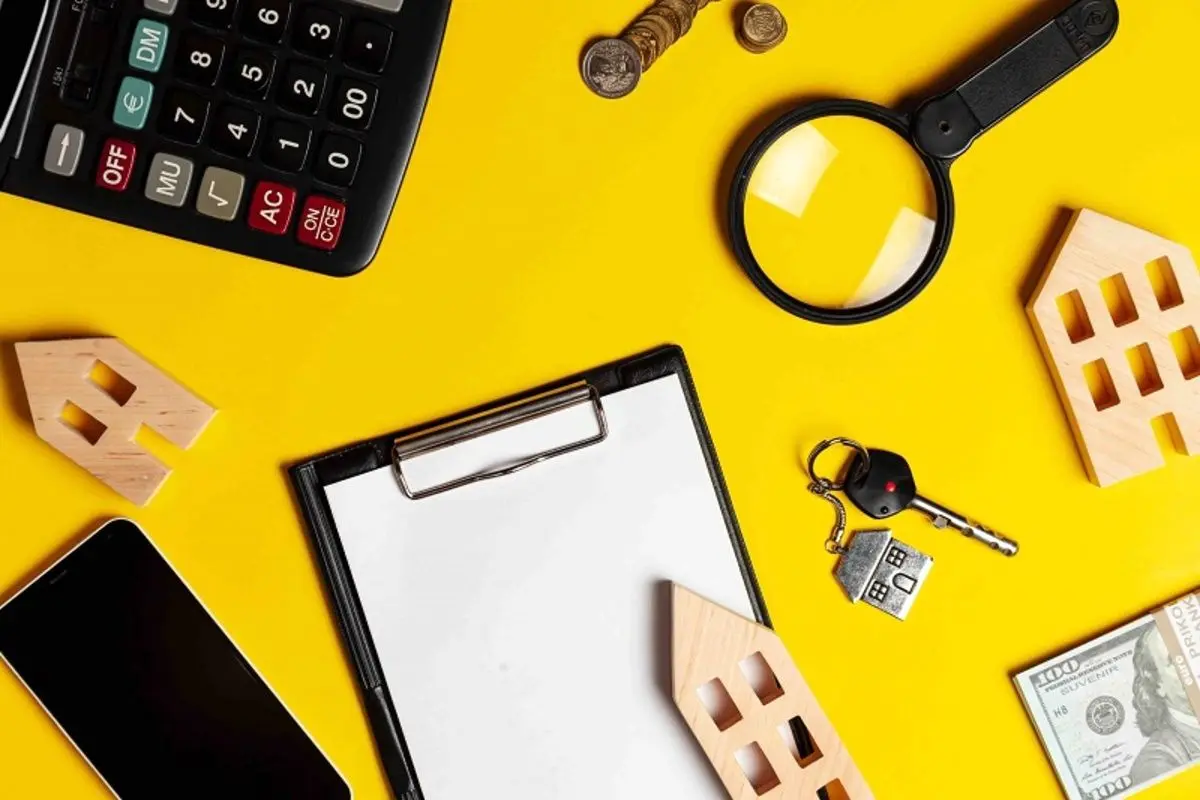 کدام بانک برای وام ودیعه مسکن بهتر است؟