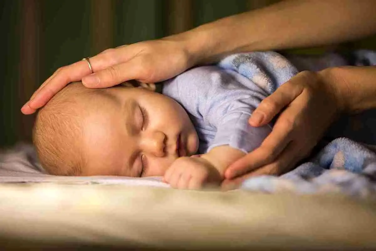 خونریزی مغزی نوزاد چه مشکلاتی به دنبال دارد؟