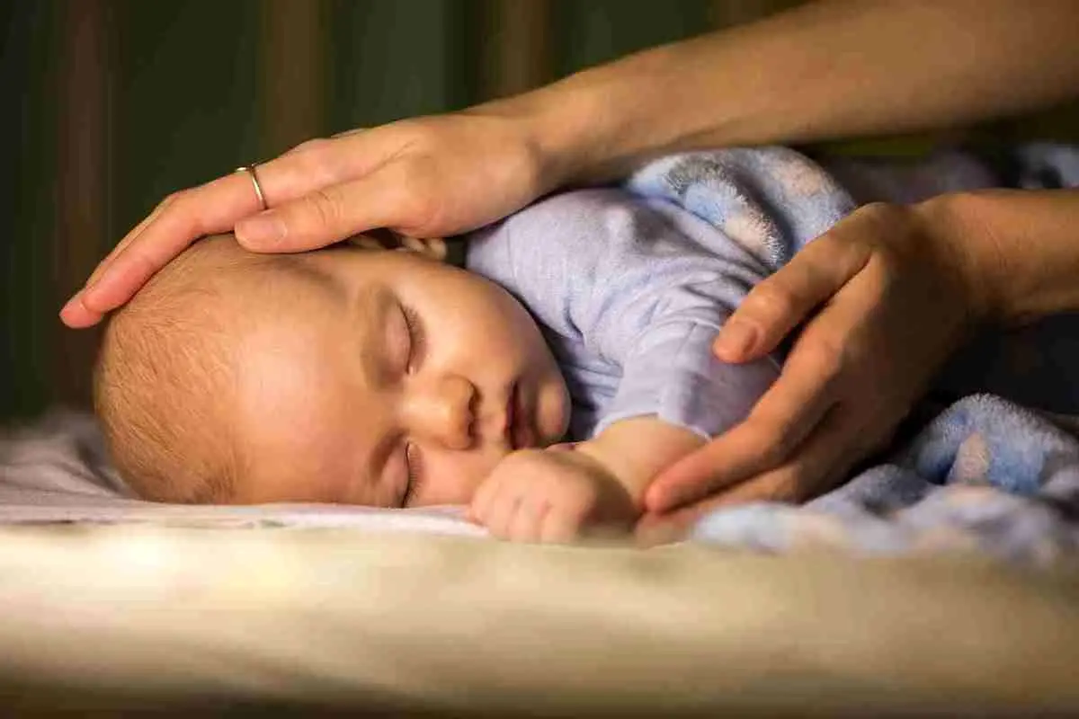 خونریزی مغزی نوزاد چه مشکلاتی به دنبال دارد؟
