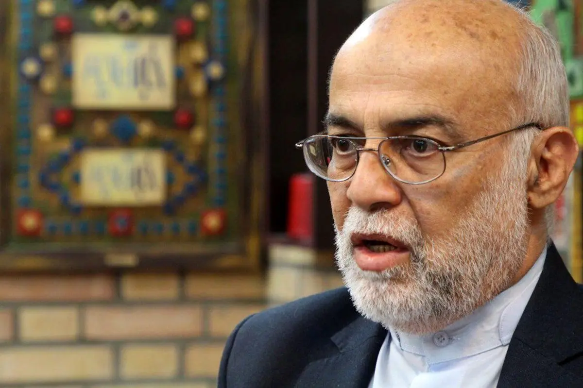 «مگر اقتصاد کشور آزمایشگاه است؟»