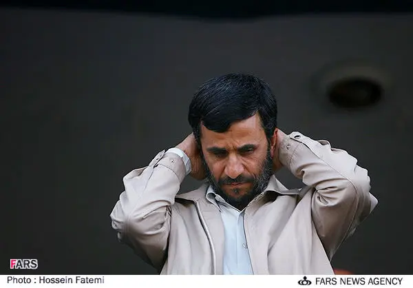 هدفمندسازی هیچ مشکلی برای مردم ندارد