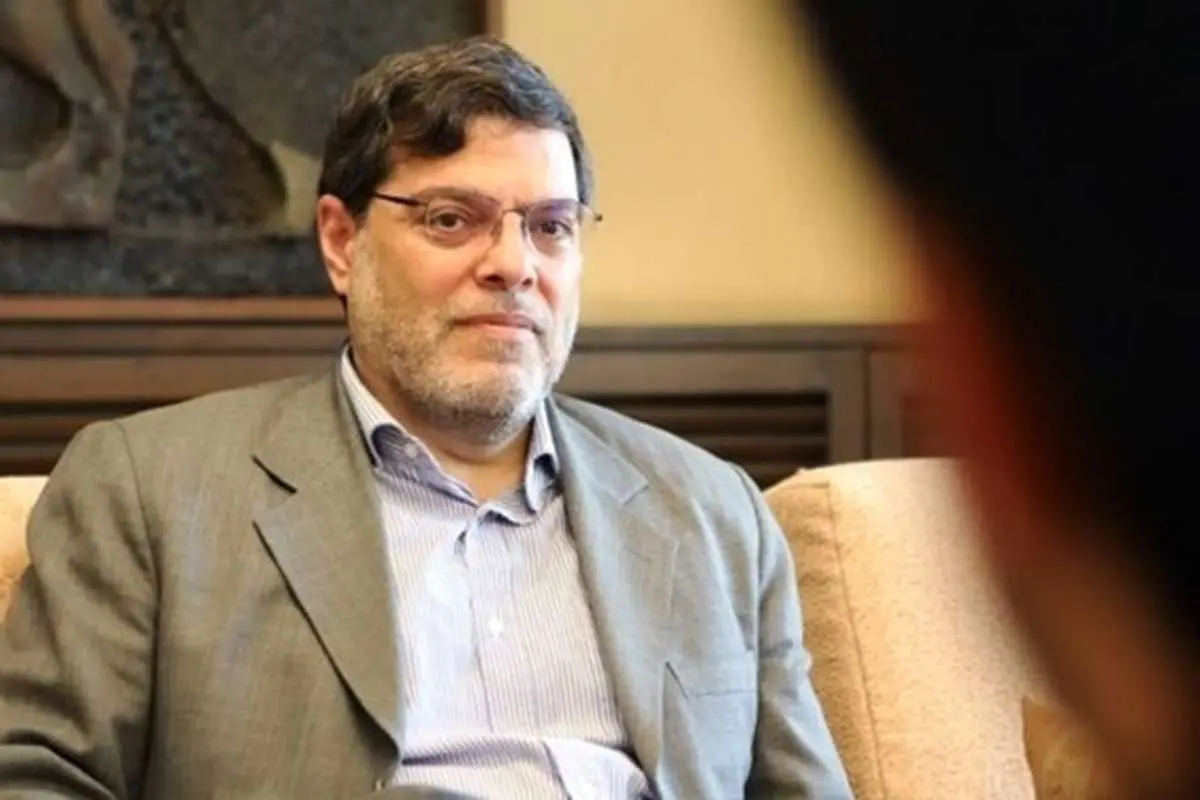 مرندی: مذاکرات دوحه شکست نخورده، آمریکا باید تضمین دهد