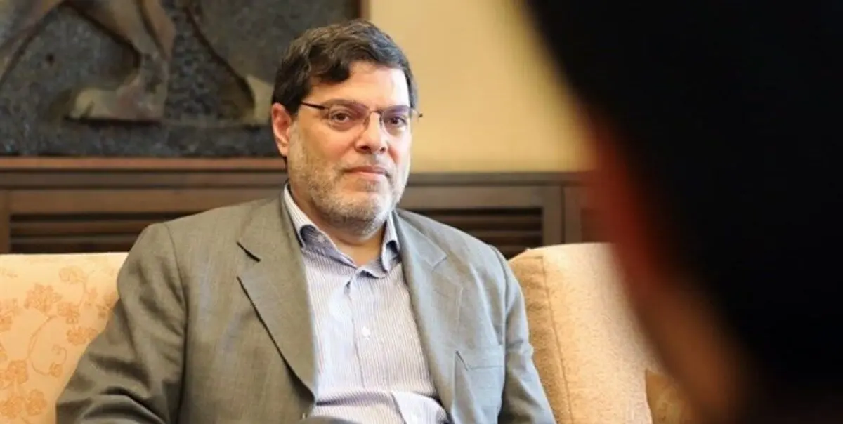 مرندی: مذاکرات دوحه شکست نخورده، آمریکا باید تضمین دهد