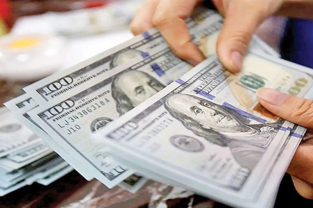 چرا هیچکس پیامدهای حذف ارز ۴۲۰۰ تومانی را گردن نمیگیرد؟