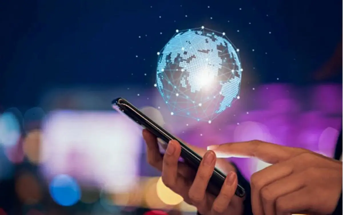 نحوه ثبت‌نام اینترنت رایگان برای ۳ دهک کم درآمد جامعه