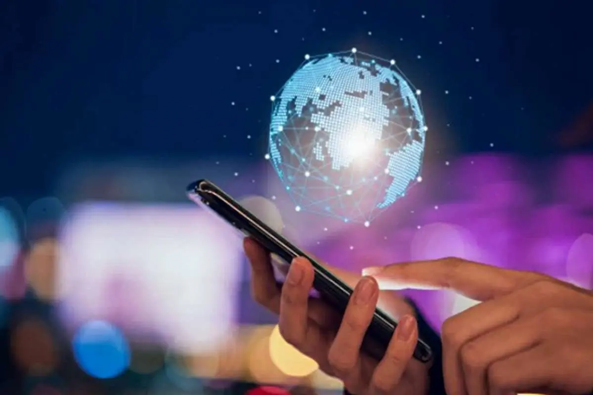 نحوه ثبت‌نام اینترنت رایگان برای ۳ دهک کم درآمد جامعه