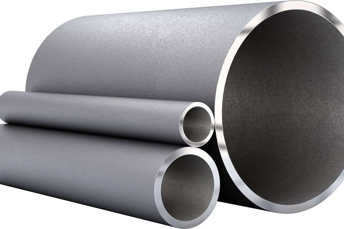 لوله مانیسمان چیست؟