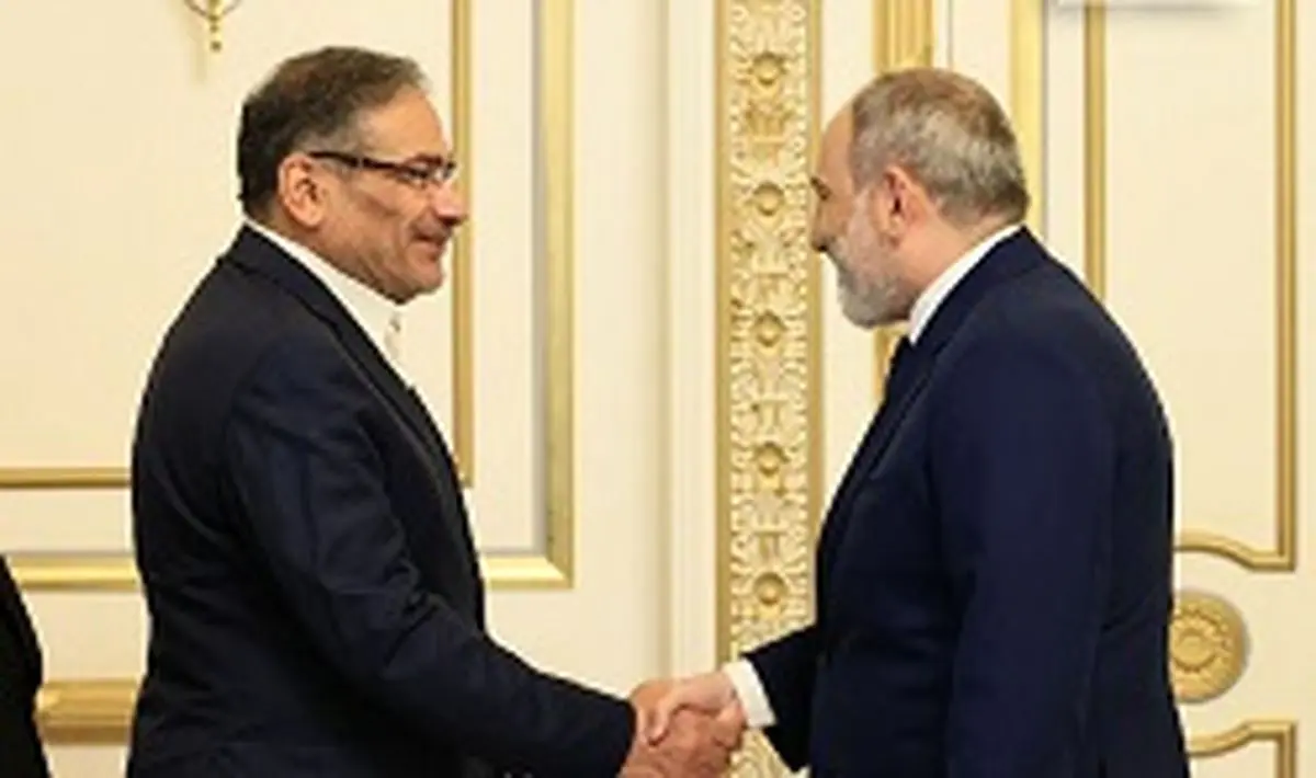 شمخانی: فوری‌ترین نیاز منطقه، حفظ امنیت است