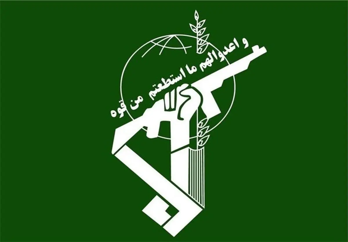 انهدام یک تیم مسلح تروریستی در شمال غرب کشور
