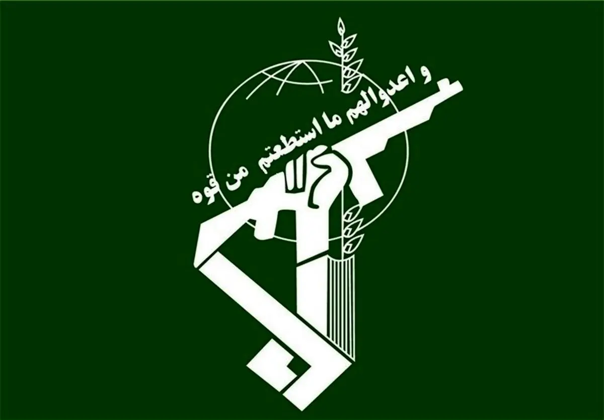 انهدام یک تیم مسلح تروریستی در شمال غرب کشور
