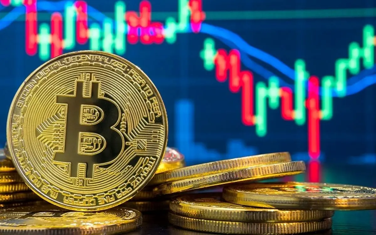 قیمت‌ها در بازار ارز دیجیتال شنبه ۱۸ تیر ۱۴۰۱؛ بازگشت بیت‌کوین به کانال ۲۱ هزار دلار