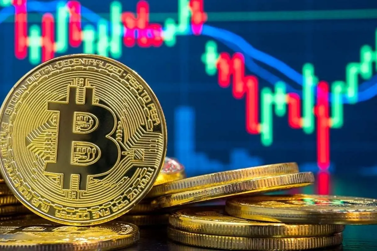قیمتها در بازار ارز دیجیتال شنبه ۱۸ تیر ۱۴۰۱؛ بازگشت بیتکوین به کانال ۲۱ هزار دلار