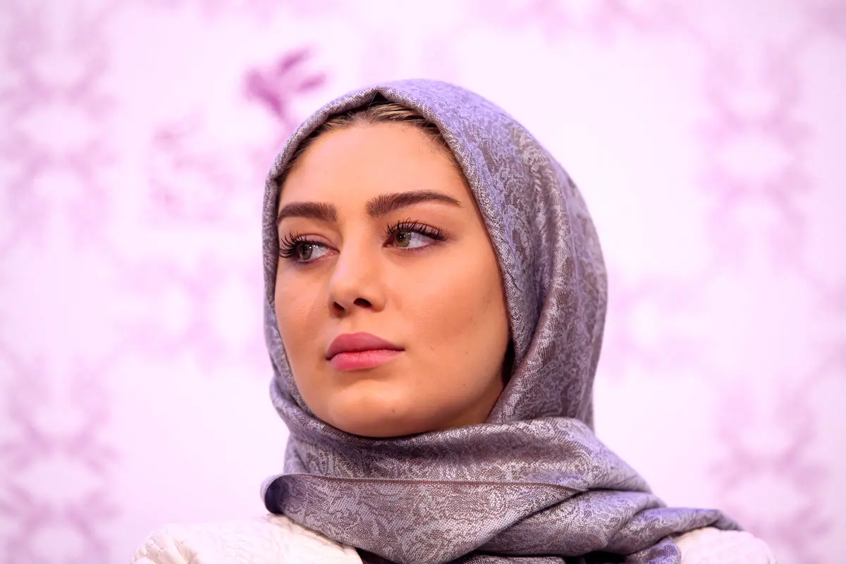 (ویدئو) ماجرای شایعه خودکشی و مرگ سحر قریشی