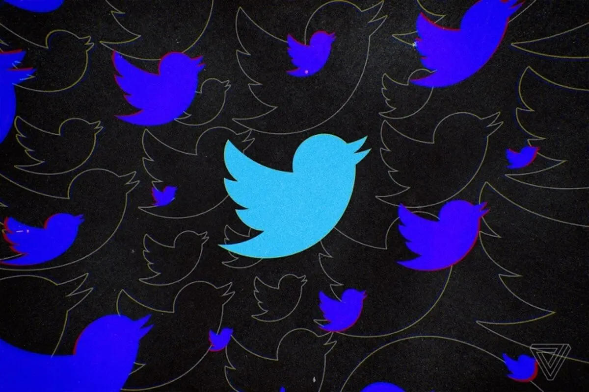 امکان نوشتن یک پست توسط دو کاربر با قابلیت CoTweets توئیتر