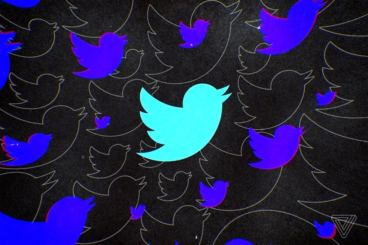 امکان نوشتن یک پست توسط دو کاربر با قابلیت CoTweets توئیتر
