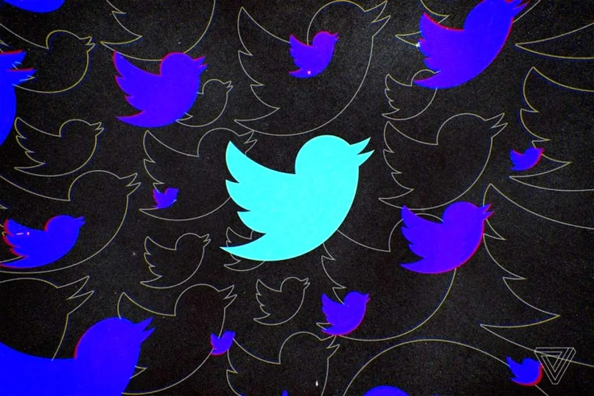 امکان نوشتن یک پست توسط دو کاربر با قابلیت CoTweets توئیتر