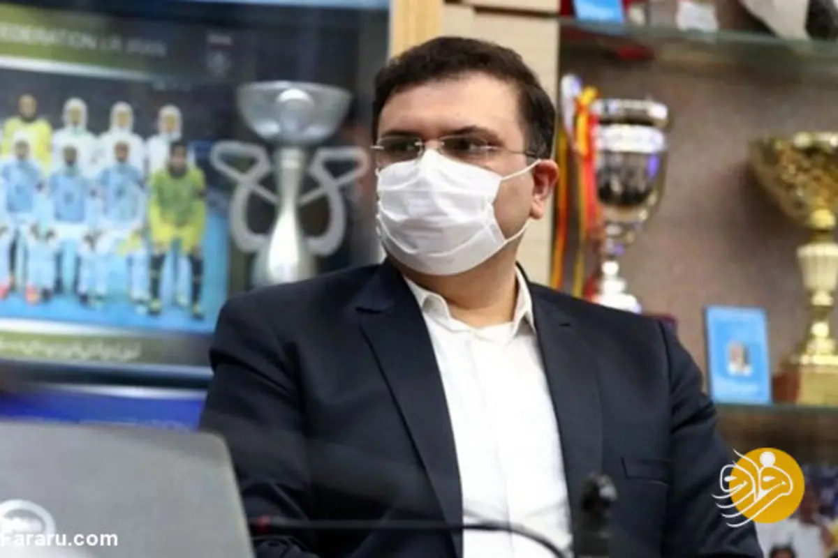 دوشنبه‌ی سرنوشت‌ساز در انتظار اسکوچیچ و تیم ملی