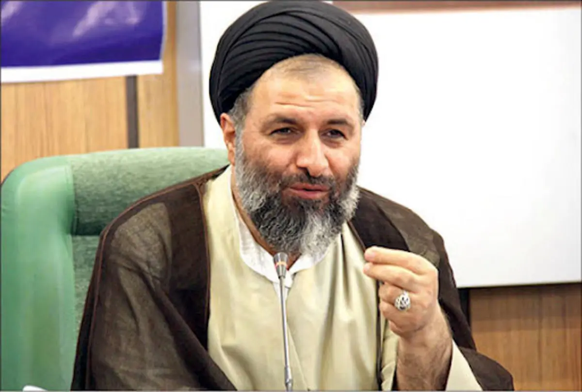 پلیس امنیت اخلاقی راه‌ اندازی می‌شود