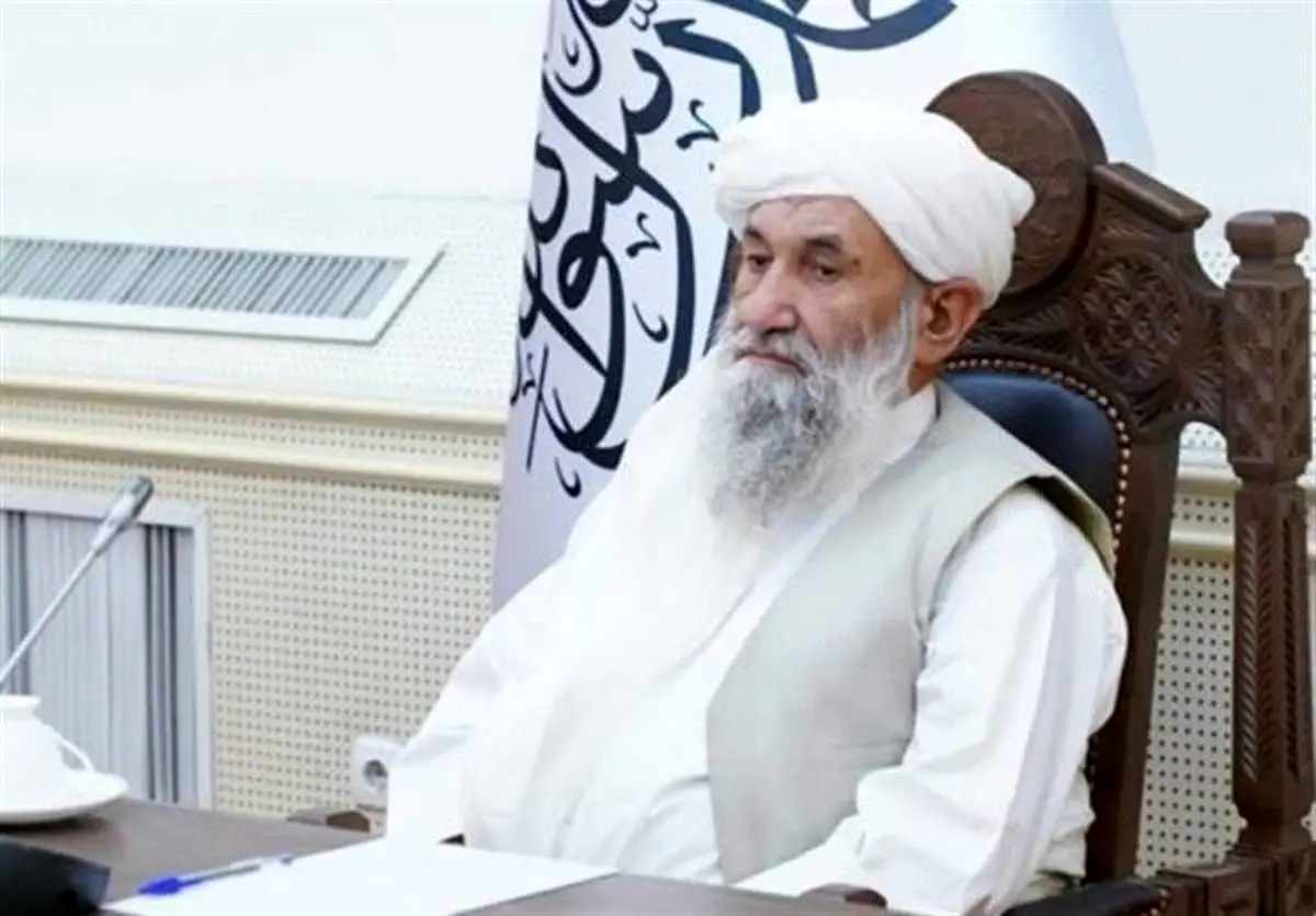 طالبان: شایعه شده امارت اسلامی حقوق بشر را رعایت نمی‌کند