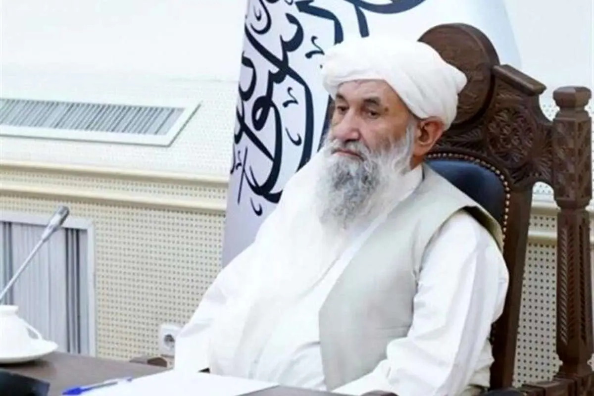 طالبان: شایعه شده امارت اسلامی حقوق بشر را رعایت نمیکند