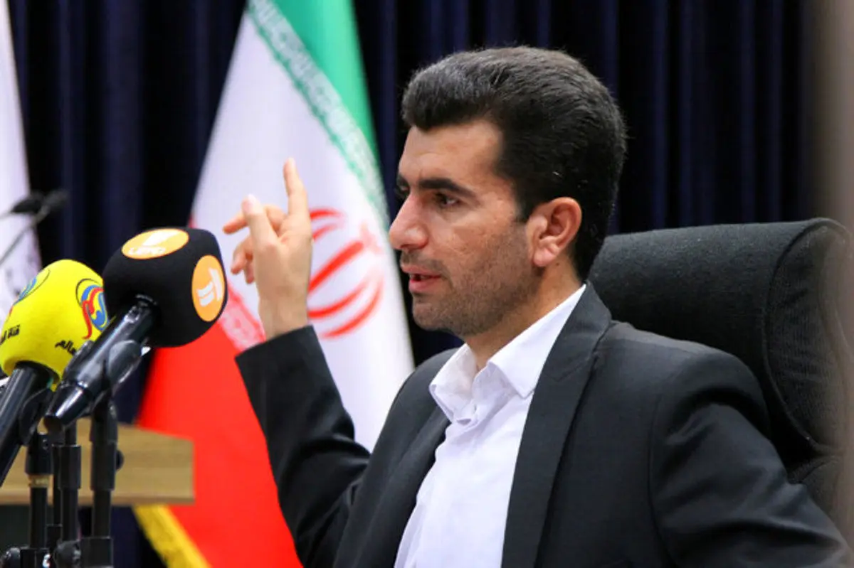 رفع محدودیت رتبه بندی معلمان از حیث سنوات خدمتی