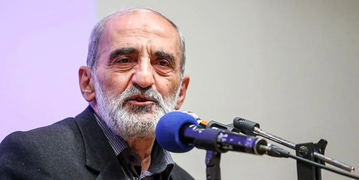 پاسخ حسین شریعتمداری به اظهارات ظریف