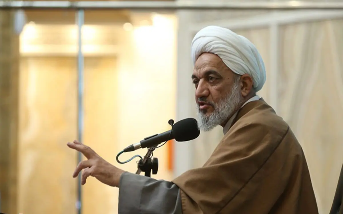 آقاتهرانی: «ازدواج» اولویت کمیسیون فرهنگی مجلس است
