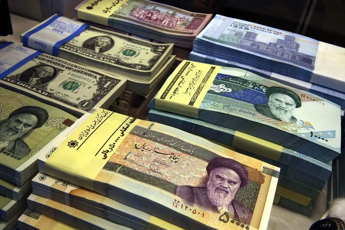 علت عدم واریز یارانه تیر ماه ۱۴۰۱؛ زمان قطعی کی است؟
