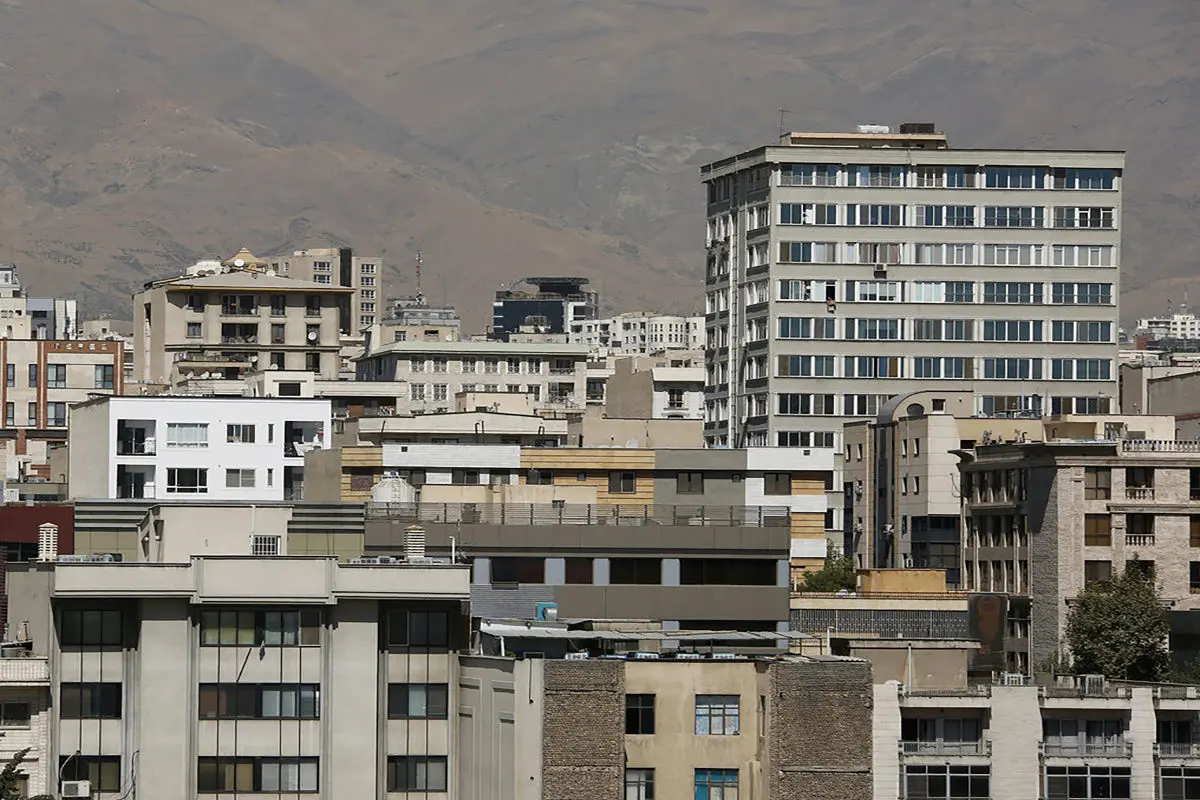حذف متقاضیان نهضت مسکن بعد از پیامک سوم