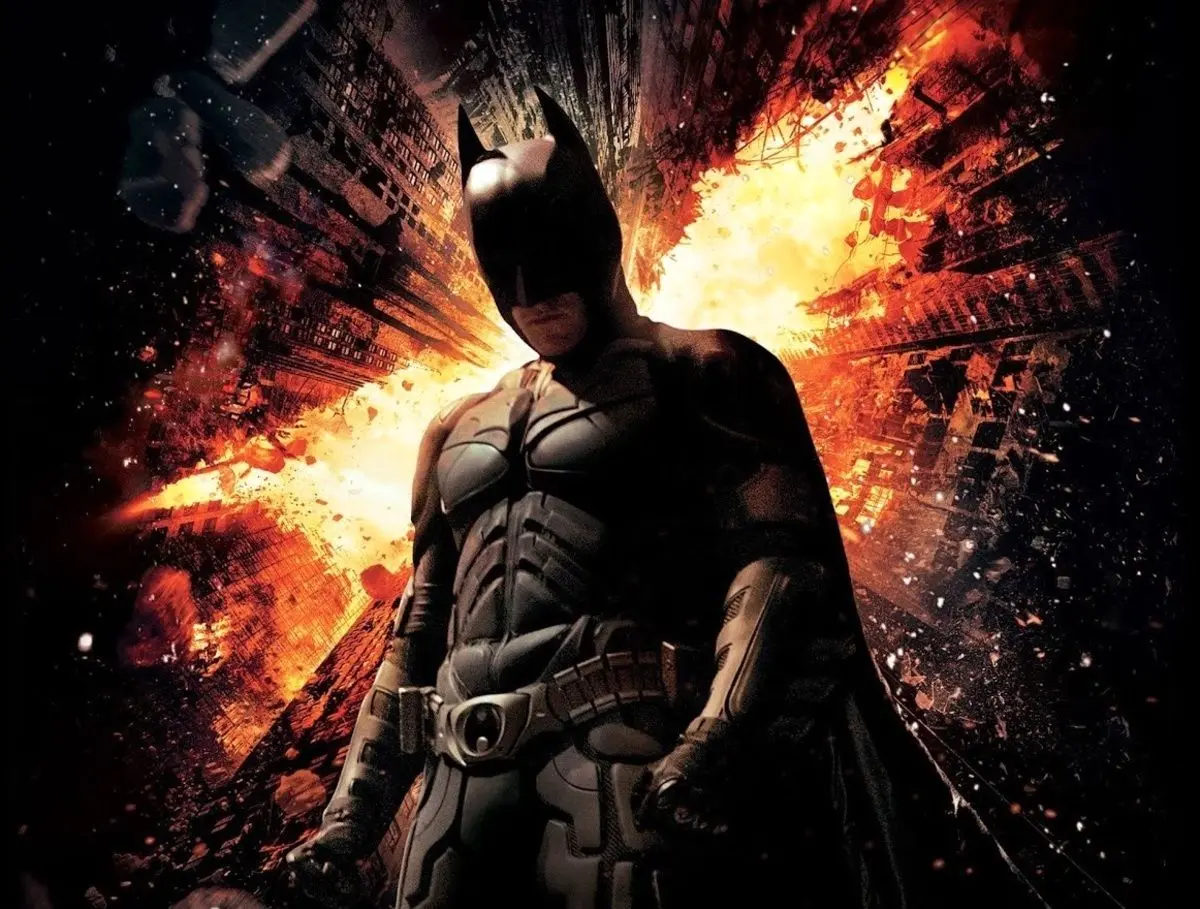 بهترین فیلم‌های اکشن سال ۲۰۲۲ تا امروز