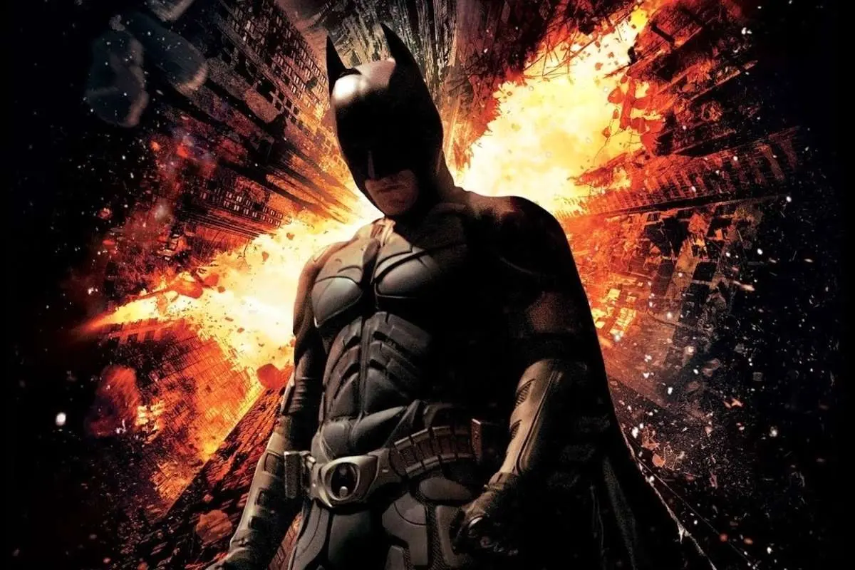 بهترین فیلم‌های اکشن سال ۲۰۲۲ تا امروز