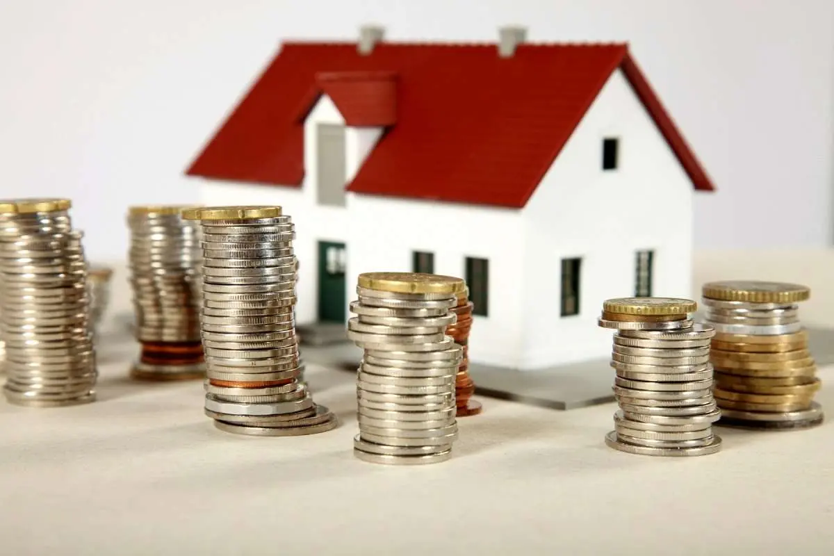 قیمت اوراق وام بانک مسکن به چقدر رسید؟