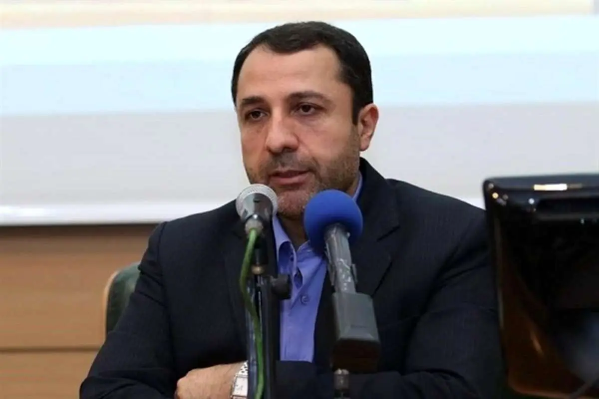 توضیحات رئیس بانک مرکزی درباره وثایق وام ازدواج
