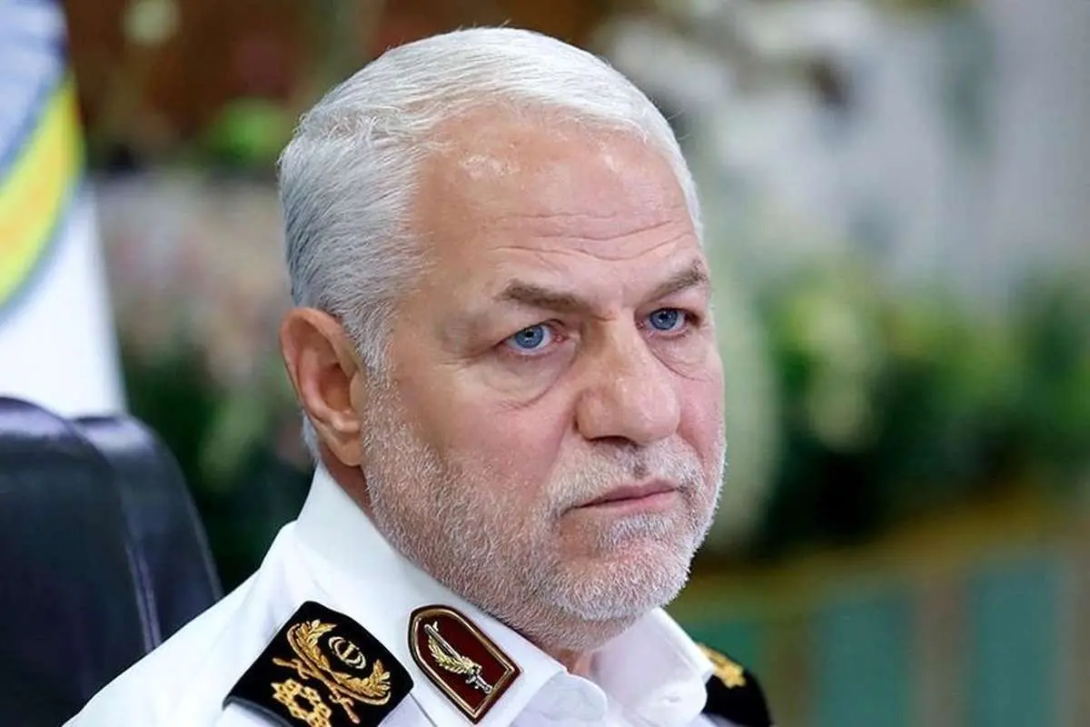 تحویل ۷۲ ساعته گواهینامه رانندگی