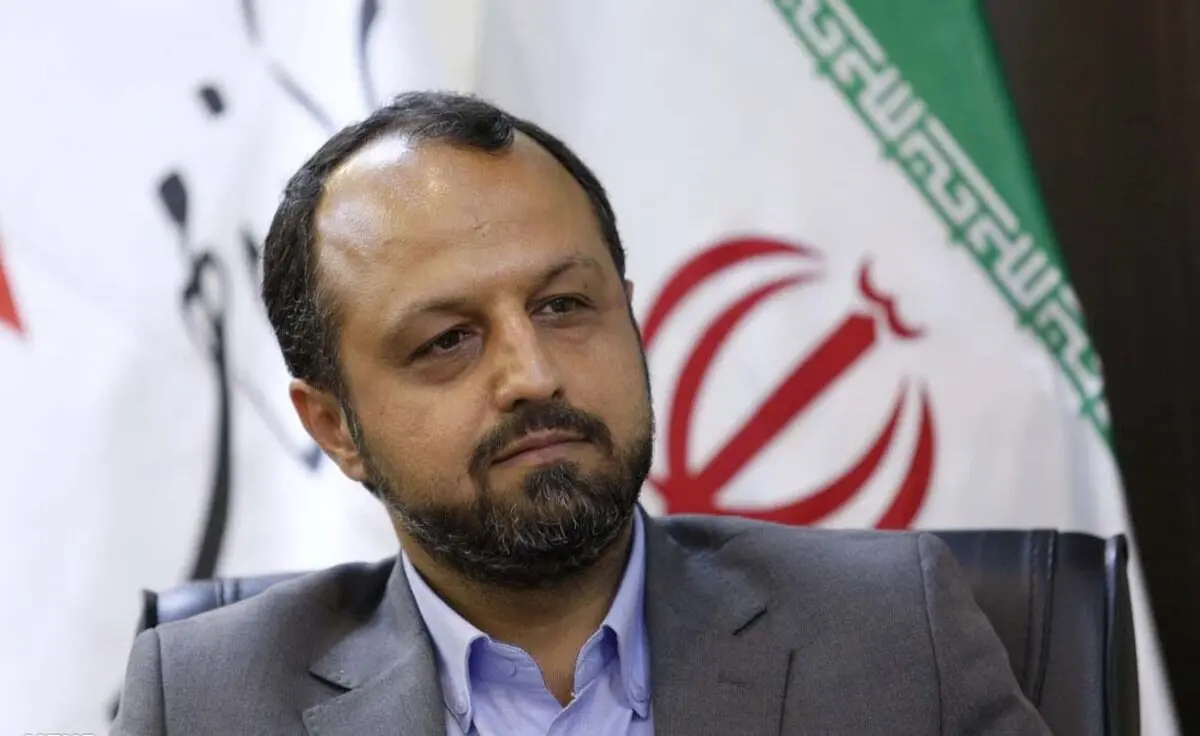 لایحه جدید دولت برای بازگشت نرخ ارز محاسباتی گمرک به ۴۲۰۰ تومان