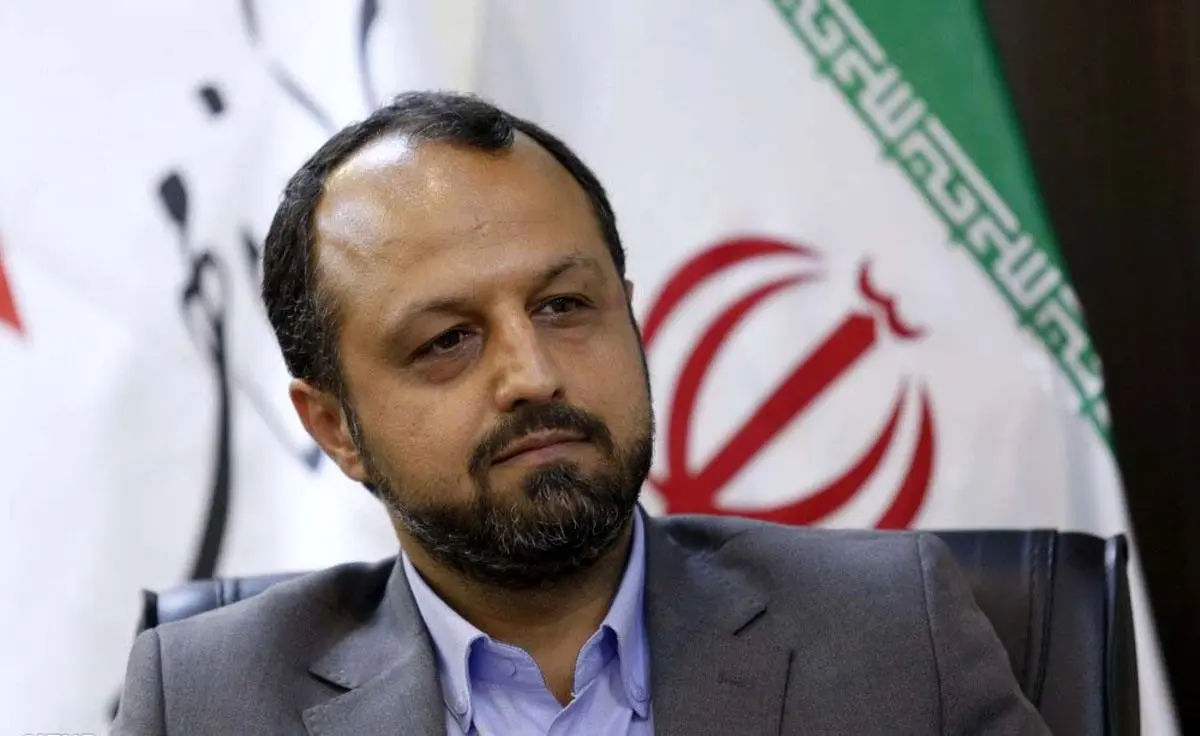 لایحه جدید دولت برای بازگشت نرخ ارز محاسباتی گمرک به ۴۲۰۰ تومان