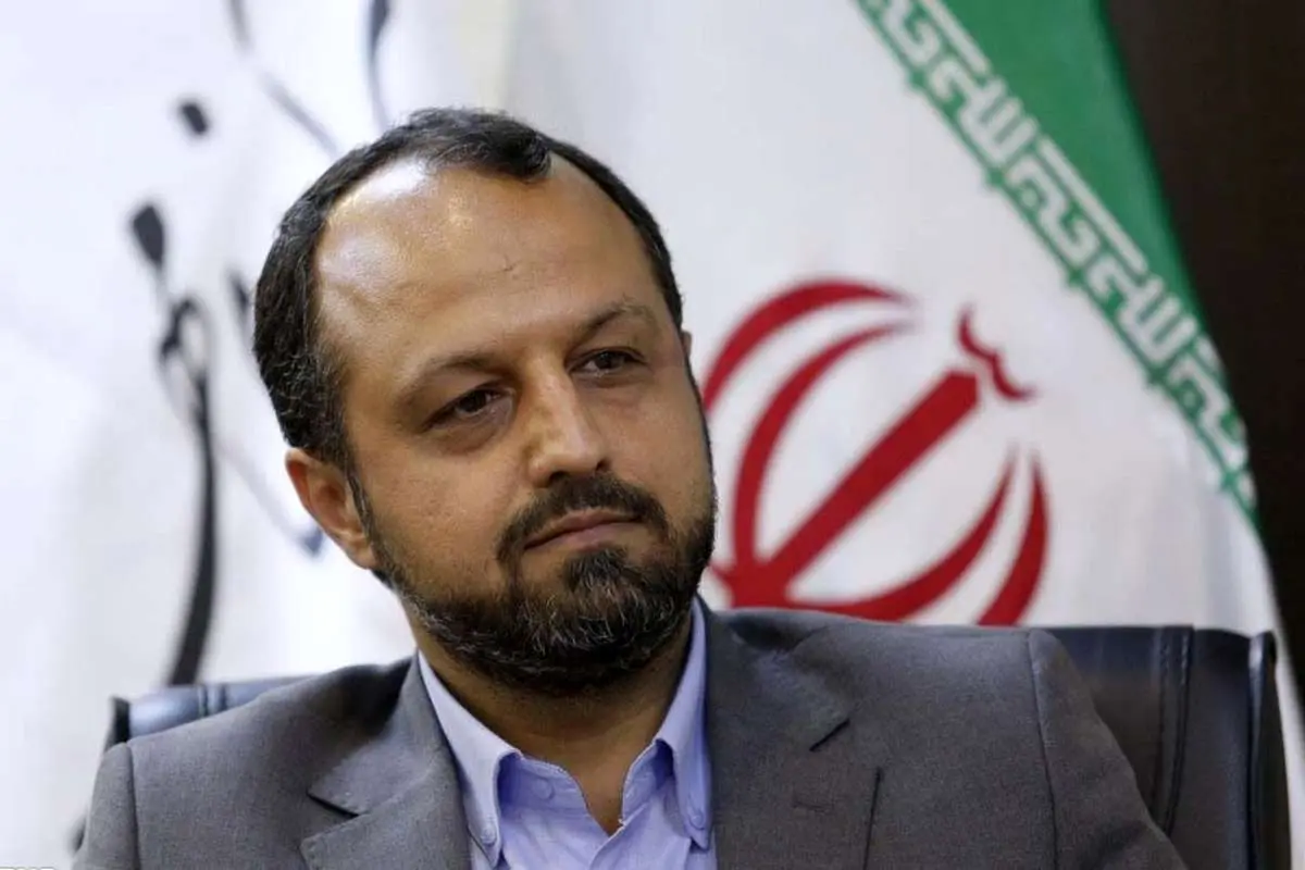 لایحه جدید دولت برای بازگشت نرخ ارز محاسباتی گمرک به ۴۲۰۰ تومان