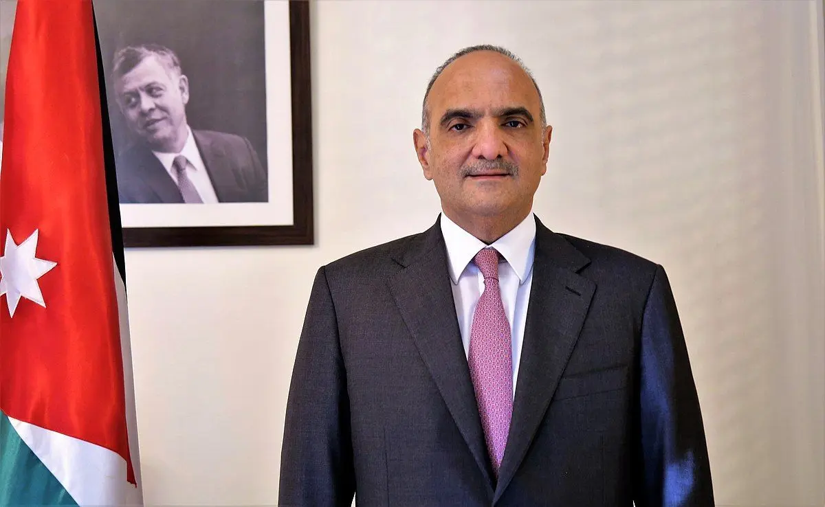 پشت پرده اظهارات نخست وزیر اردن درمورد روابط با ایران