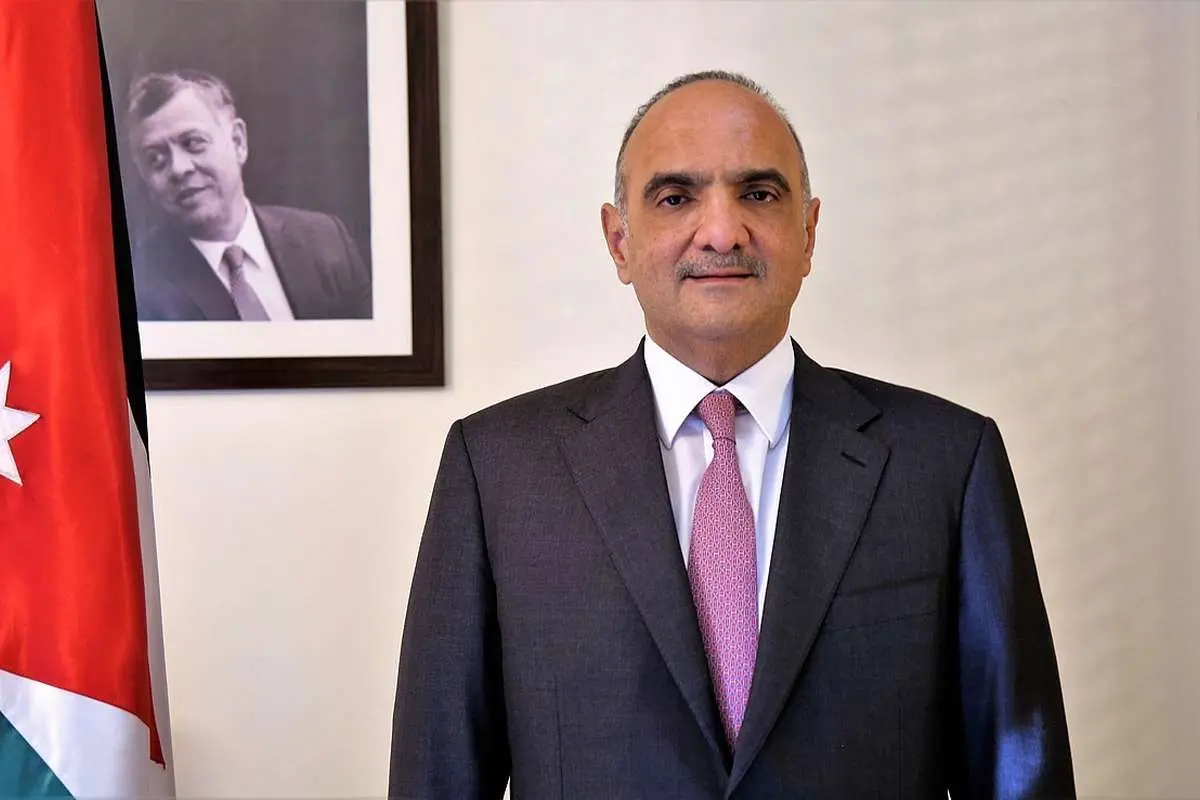 پشت پرده اظهارات نخست وزیر اردن درمورد روابط با ایران