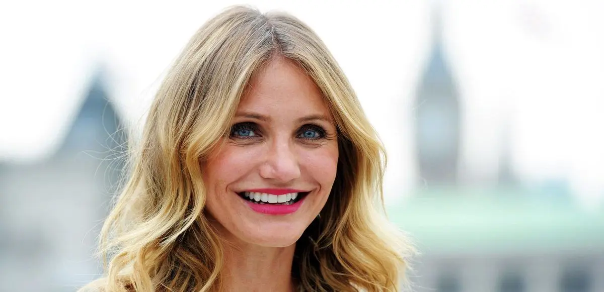 افشاگری هنرپیشه زن سرشناس هالیوود درباره شغل قبل از معروف شدنش