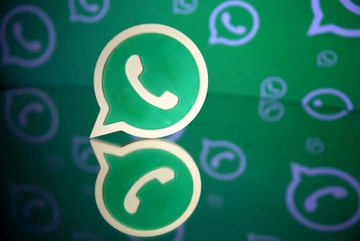 چگونه تصاویر و ویدئو‌های Status واتساپ را دانلود کنیم؟