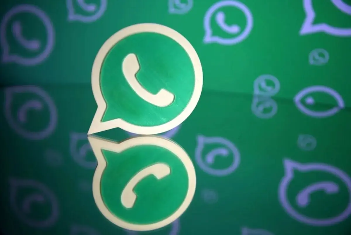 چگونه تصاویر و ویدئو‌های Status واتساپ را دانلود کنیم؟