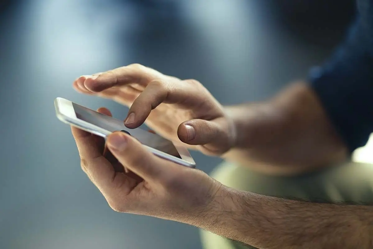 تمدید مهلت ثبت‌نام اینترنت رایگان