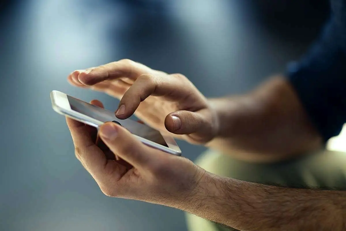 تمدید مهلت ثبت‌نام اینترنت رایگان